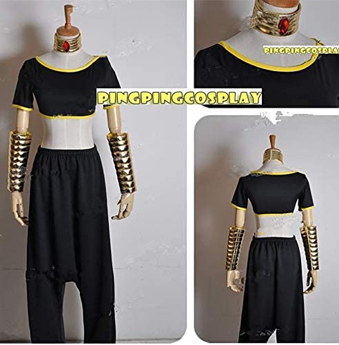 マギ ジュダル コスプレ マギ ジュダル コスプレ衣装｜COSONSEN コスプレ通販