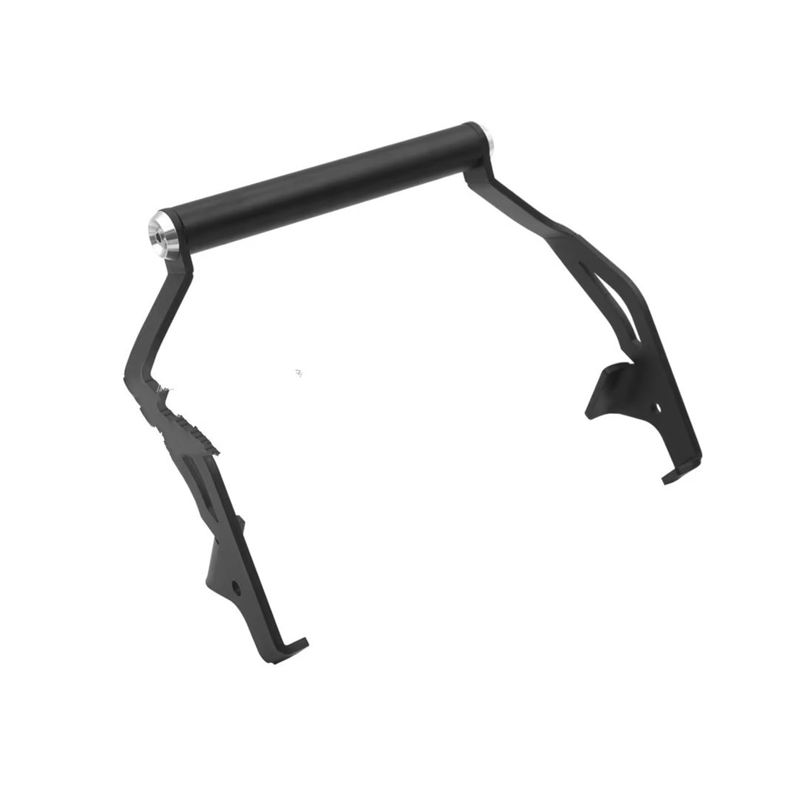 Support navigation moto pour NC750X accessoire modification téléphone