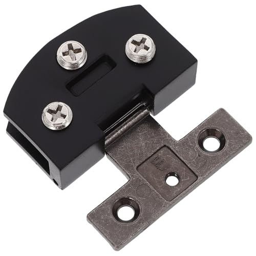 LEDMOMO KXhANvqW m[h݌v \p ϋvXeX HI V[P[XpƊJE