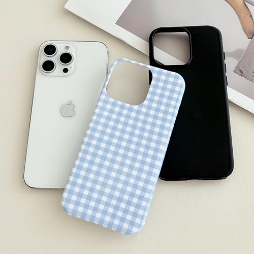 Coque iPhone 11 Pro antichoc finissez-en avec les écrans brisés - 5