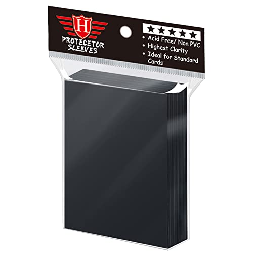 Top 10 Picks Best Mtg Card Sleeves Of 2023, Tested & Reviewed Glory