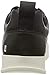 G-STAR RAW Rackam Core Low, Zapatillas para Hombre, Multicolor (Black/White A940-964), 43...