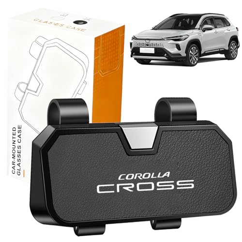 サングラスホルダー」の人気商品一覧 | 安い商品を通販サイトから探す