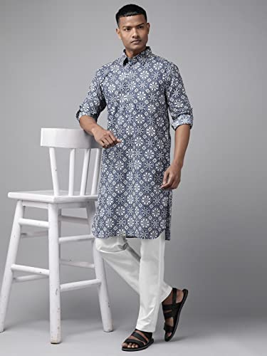 Image of See Designs SDPKT1163