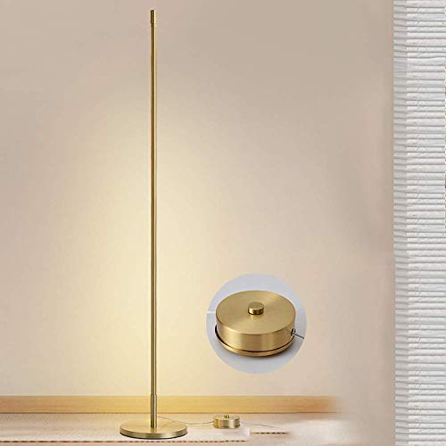 Lámpara de Atmósfera Suave para momentos de relax en el hogar 3
