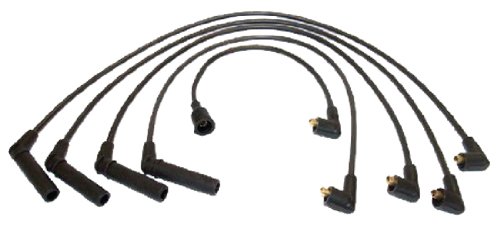 IC-H03 Ignition Cable Kit