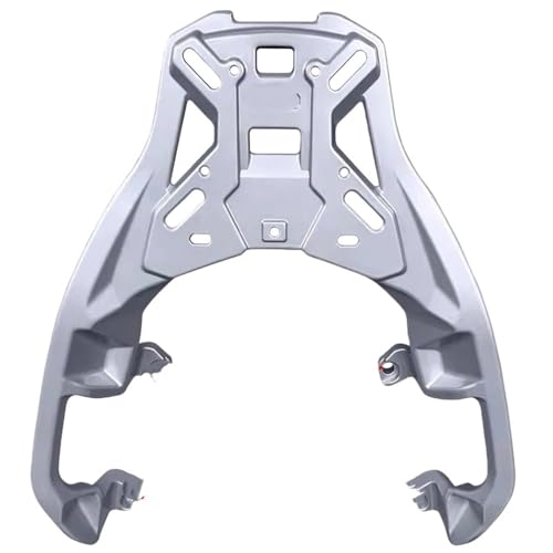 Porte-bagages arrière de moto pour C400 GT C400X support boîte VOGE SR4