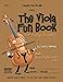 The Viola Fun Book: for Young Students