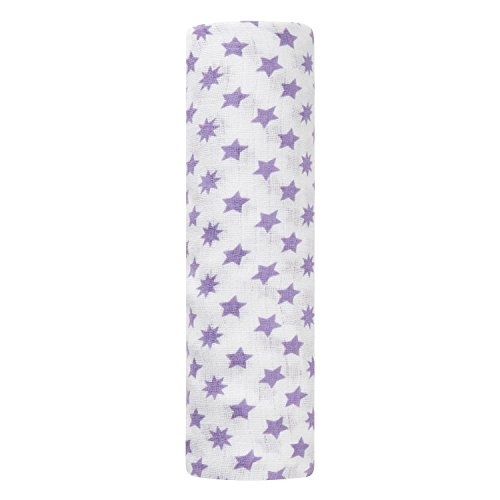 ideal baby by the makers of aden + anais Single Swaddle, Cherub