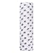 ideal baby by the makers of aden + anais Single Swaddle, Cherub
