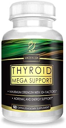 Actif NK Cell Support