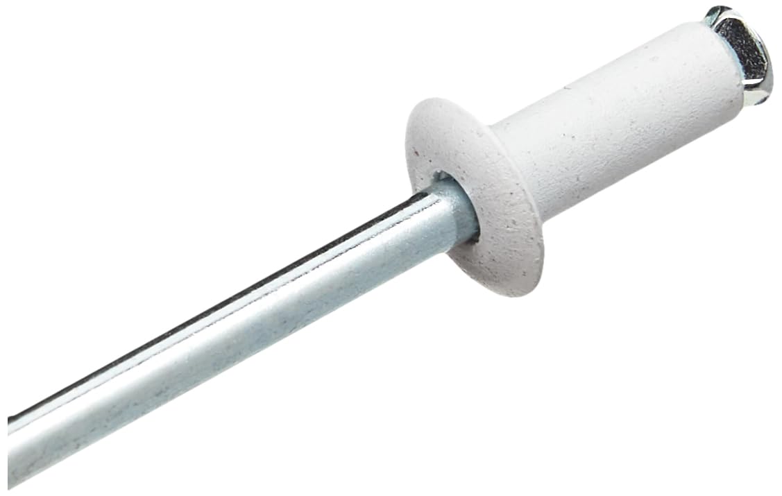 10 Pz Targa Adesivi Cuscinetti Adesivi A Doppia Faccia Piastra Di - Foto 6