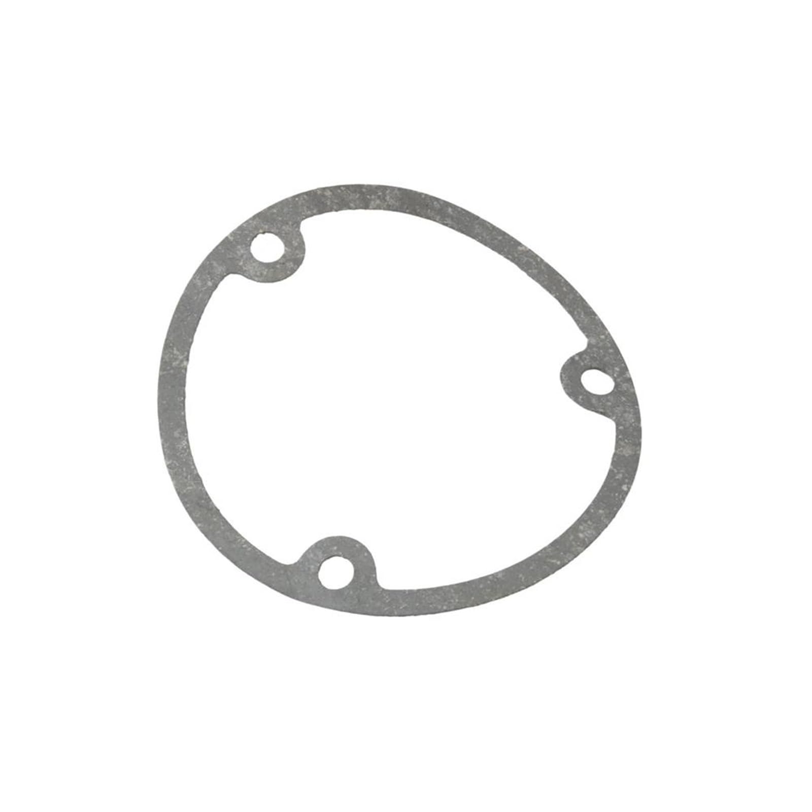 Kit Guarnizioni Motore Completo Per Moto Per CBF125 Per XR125 Per Compatibile Con Per CBF 125 Per GR125 CB F 11393-KWK-900 Guarnizione