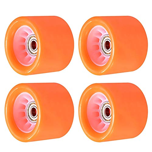 Patines en Línea Adulto 45 Marca Generic