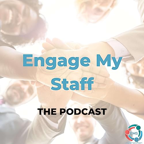 9 keys elements to boost your delegating effectiveness copertina