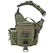 Maxpedition Jumbo Versipack, OD Green