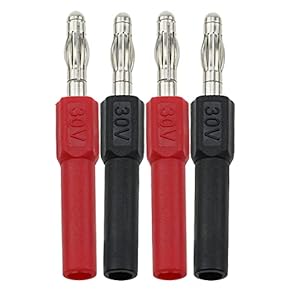 スピーカー ネットワーク部品・コイル、コンデンサーセット コンデンサーを変えてみた〈前篇〉〜『Stereo』誌2014年8月号