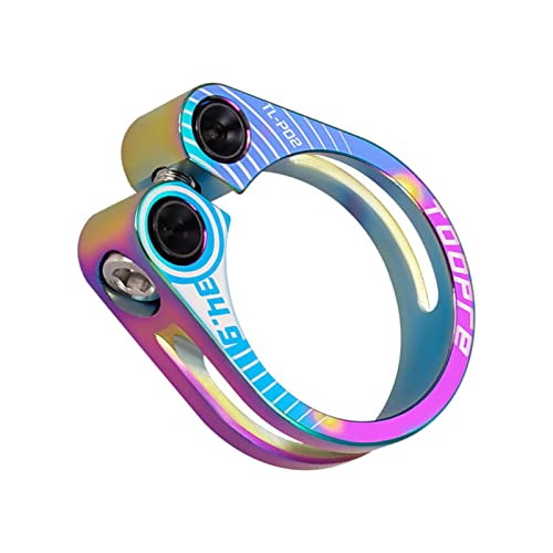 Badiman oCNV[g|XgNv NCbNbN XeX [hNbv yʐ݌v A~ {gŒ ^ ܂肽ݎ]ԂɓKp, 34.9mmJt