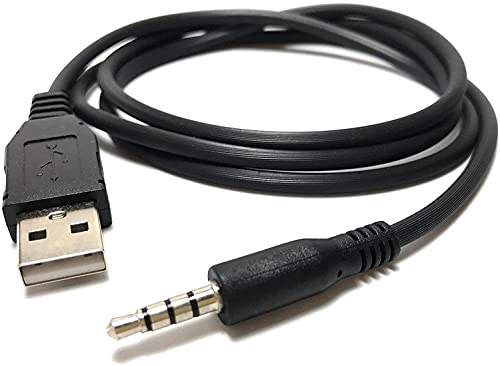 Access <100cm> 43.5mm IX AUX I[fBIWbN - USB 2.0 IX [dP[u A_v^[R[h + }CNt@Co[NXt M150-19O