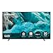 Samsung TV 65 Pulgadas QLED Q7F 4K Smart TV con Vision AI, 100% Volumen de Color con Quantum Dot y más de 500 Canales