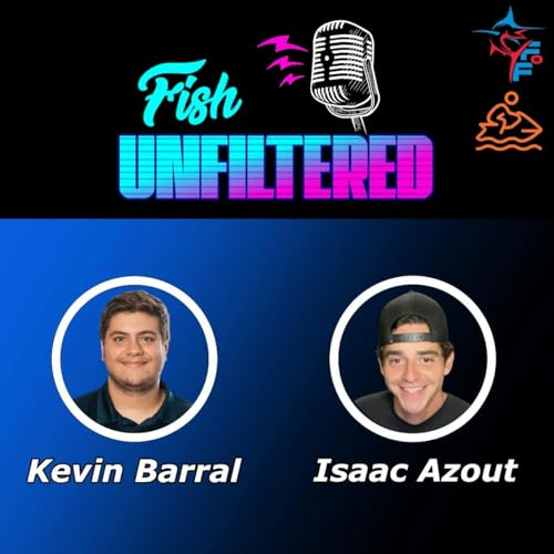 Fish Unfiltered | Marlins Make a Move! What Else Needs to Get Done This Winter?