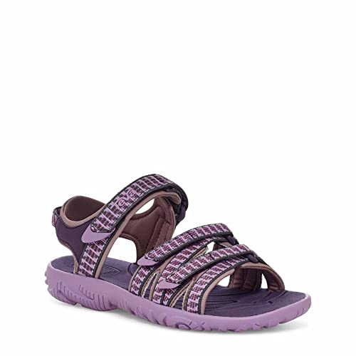 Image of Teva Kids' Tirra Sport Sandal