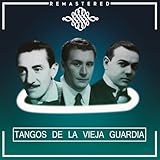 Tangos y Milongas