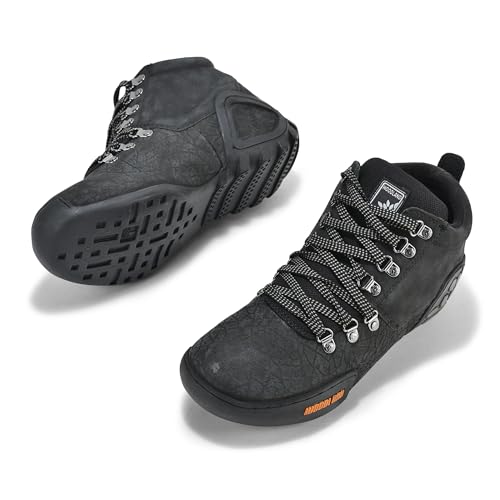 Image of Woodland Mens Gc 4269122 Sneaker
