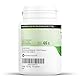 Konjak 625 mg 90 kapseln - 4000 mg Glucomannan pro Tagesdosis - Orgaliane