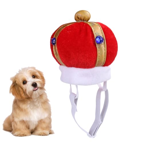 OHPHCALL LpRXvXq \ȃGXeBbNoht Kȕzf ybgpp[eB[Xq ł킢LJ`[V