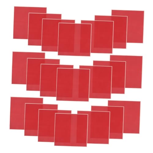 ERINGOGO Elegant Waterproof Floral Wrapping Paper Sheets 20 Pack Versatile for Wrapping Flower Bouquets