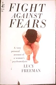 Fight Against Fears