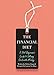 The Financial Diet: A Total Beginner's Guide to Getting Good with Money