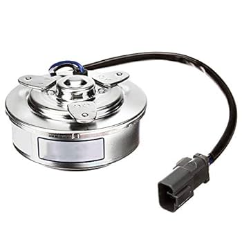 f 411OPZdHCfL._UF350,350_QL80_.jpg