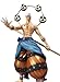 One Piece Portrait. of. Pirates Excellent Model Neo DX God Enel [1/8 Scale PVC]