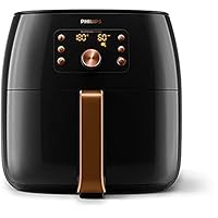 Philips Premium Airfryer