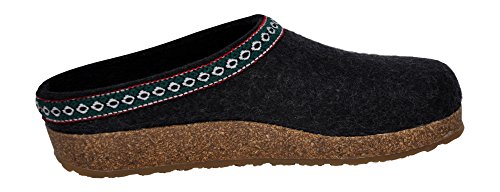 Image of HAFLINGER GZ Classic