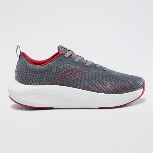 Image of Lotto Men Strikerun Running Shoes