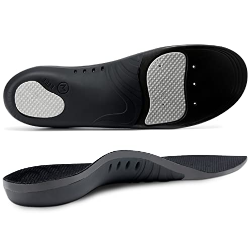 Price 18536.00 Rs Xstance Insoles, {220+lbs} Plantar Fasciitis Arch