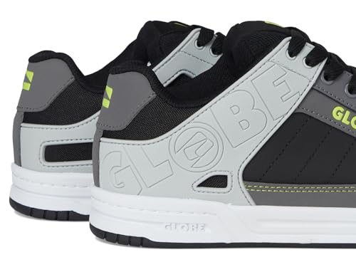 Image of Globe Men's Tilt Skateboarding Shoe