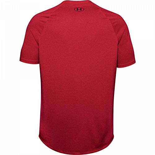 Image of Under Armour Men's Tech 2.0 T-Shirt