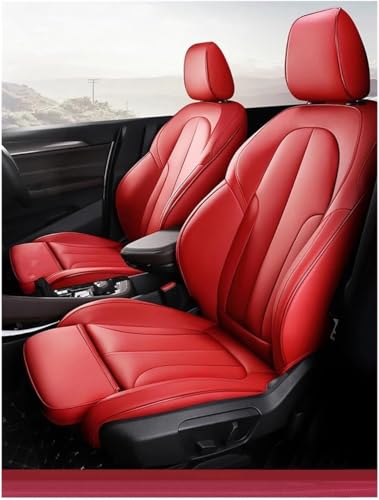 Housse de siège auto imperméable et robuste pour Porsche Panamera et 996