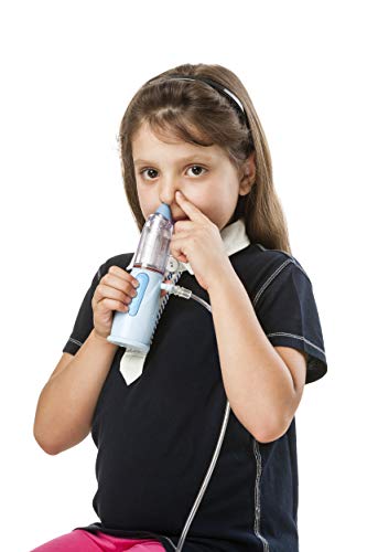 Air Liquide Rinowash