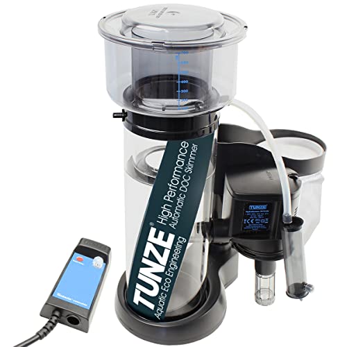 Tunze 9410.001 DC DOC Skimmer