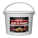 Roebic AOP Air-O-Pak, 2.25 Pounds
