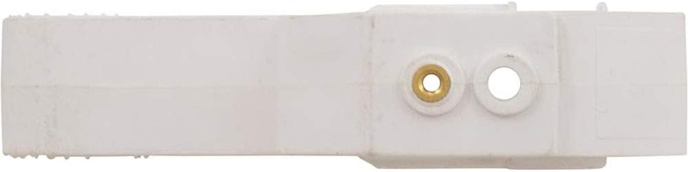 Pentair Roller Arm, Letro JV105 Cleaner