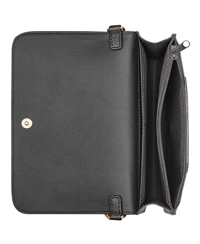 Lockup 9S Phone Wallet Crossbody4