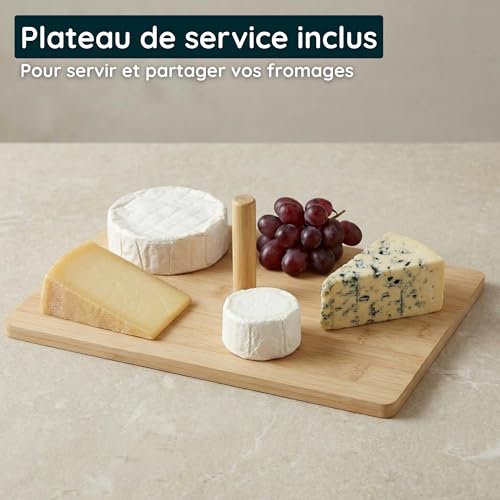 Vignette produit