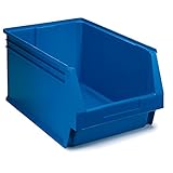 Fácil de usar Tayg - Gaveta nº 60 azul (260025)