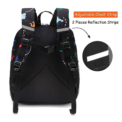 Consejos y comparativas para Comprar Mochila emei baby los más solicitados. 15 Imagen adicional